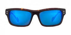 Ray Ban Wayfarer