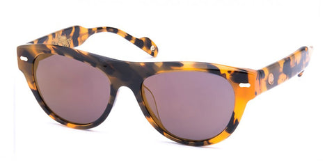 Ray Ban Cats sunglasses