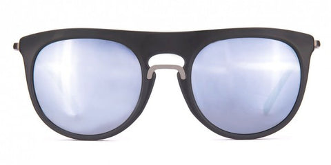 Ray Ban Aviator sunglasses